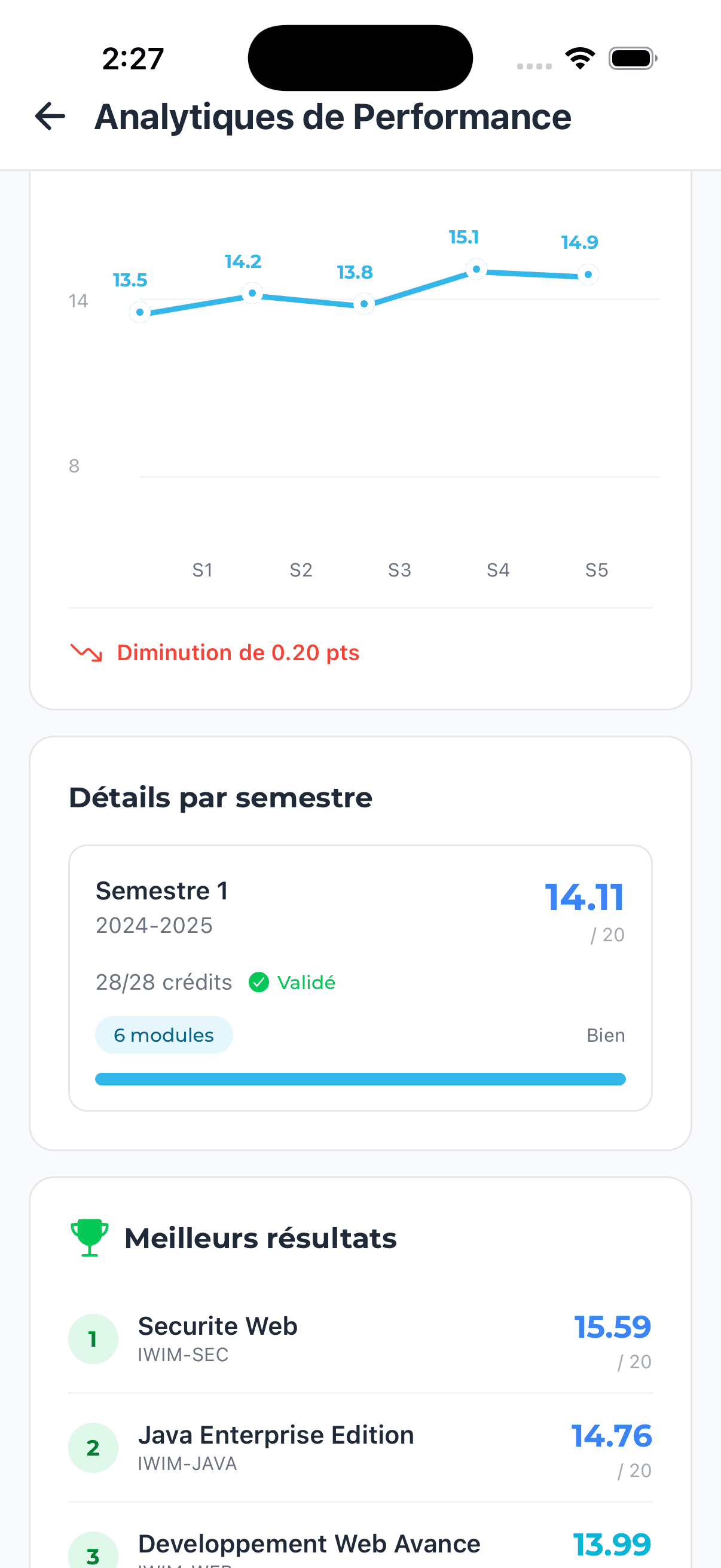 mobile analytics